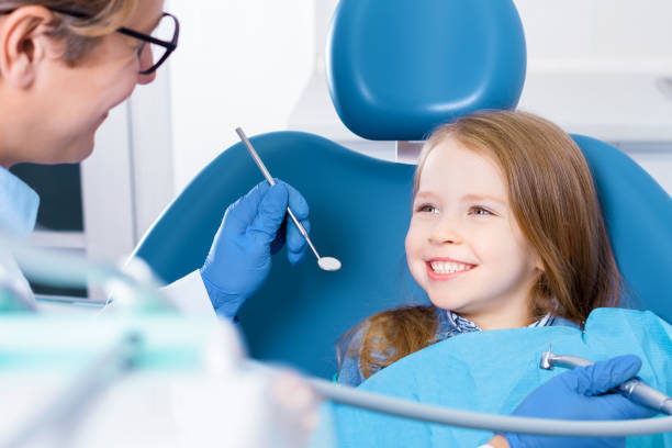 Emergency Dental Services in Plainview, NY