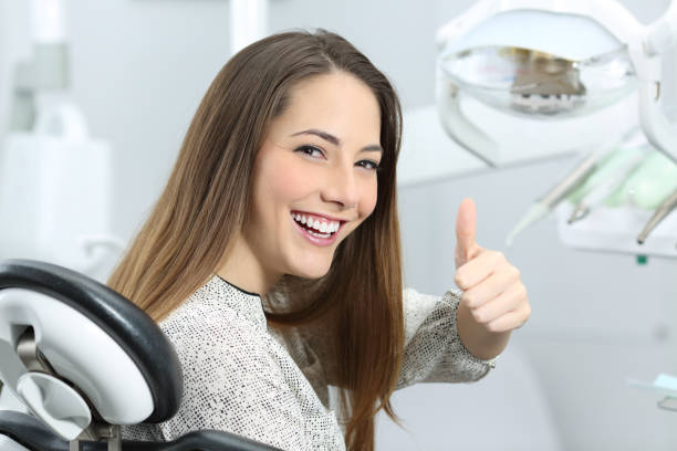 Best Dental Fillings (Composite and Amalgam)  in Plainview, NY